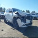 5J8YE1H06NL035454 2022 Acura Mdx A-Spec Package auction photo thumbnail 6
