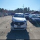 5J8YE1H06NL035454 2022 Acura Mdx A-Spec Package auction photo thumbnail 13