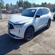 5J8YE1H06NL035454 2022 Acura Mdx A-Spec Package auction photo thumbnail 2