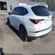 5J8YE1H06NL035454 2022 Acura Mdx A-Spec Package auction photo thumbnail 3
