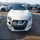 1N4AA6AP1GC410675 2016 Nissan Maxima 3.5 Platinum auction photo thumbnail 12