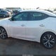 1N4AA6AP1GC410675 2016 Nissan Maxima 3.5 Platinum auction photo thumbnail 14