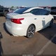 1N4AA6AP1GC410675 2016 Nissan Maxima 3.5 Platinum auction photo thumbnail 4