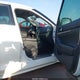 1N4AA6AP1GC410675 2016 Nissan Maxima 3.5 Platinum auction photo thumbnail 5