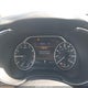 1N4AA6AP1GC410675 2016 Nissan Maxima 3.5 Platinum auction photo thumbnail 7