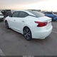 1N4AA6AP1GC410675 2016 Nissan Maxima 3.5 Platinum auction photo thumbnail 3