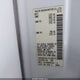 1N4AA6AP1GC410675 2016 Nissan Maxima 3.5 Platinum auction photo thumbnail 9