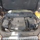 1G4GD5ED4BF391547 2011 Buick Lacrosse Cxl auction photo thumbnail 10