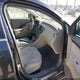 1G4GD5ED4BF391547 2011 Buick Lacrosse Cxl auction photo thumbnail 5