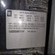 1G4GD5ED4BF391547 2011 Buick Lacrosse Cxl auction photo thumbnail 9