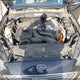 3FA6P0LUXJR152282 2018 Ford Fusion Hybrid Se auction photo thumbnail 10