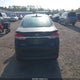 3FA6P0LUXJR152282 2018 Ford Fusion Hybrid Se auction photo thumbnail 16