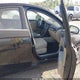 3FA6P0LUXJR152282 2018 Ford Fusion Hybrid Se auction photo thumbnail 5