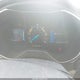 3FA6P0LUXJR152282 2018 Ford Fusion Hybrid Se auction photo thumbnail 7