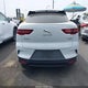 SADHB2S17L1F80450 2020 Jaguar I-Pace S Ev400 Awd Automatic auction photo thumbnail 16
