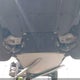 SADHB2S17L1F80450 2020 Jaguar I-Pace S Ev400 Awd Automatic auction photo thumbnail 19