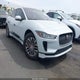 SADHB2S17L1F80450 2020 Jaguar I-Pace S Ev400 Awd Automatic auction photo thumbnail 1