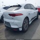 SADHB2S17L1F80450 2020 Jaguar I-Pace S Ev400 Awd Automatic auction photo thumbnail 4