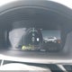 SADHB2S17L1F80450 2020 Jaguar I-Pace S Ev400 Awd Automatic auction photo thumbnail 7