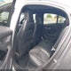 SADHB2S17L1F80450 2020 Jaguar I-Pace S Ev400 Awd Automatic auction photo thumbnail 8