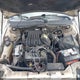 1MEFM50U32A651889 2002 Mercury Sable Gs auction photo thumbnail 10