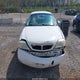 1MEFM50U32A651889 2002 Mercury Sable Gs auction photo thumbnail 12