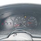 1MEFM50U32A651889 2002 Mercury Sable Gs auction photo thumbnail 7