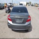 19XFB2F55CE012336 2012 Honda Civic Lx auction photo thumbnail 17