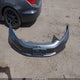 19XFB2F55CE012336 2012 Honda Civic Lx auction photo thumbnail 12
