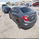 19XFB2F55CE012336 2012 Honda Civic Lx auction photo thumbnail 3