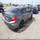 19XFB2F55CE012336 2012 Honda Civic Lx auction photo thumbnail 4