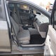 19XFB2F55CE012336 2012 Honda Civic Lx auction photo thumbnail 5