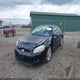 2G1WL15C869368542 2006 Chevrolet Monte Carlo Ss auction photo thumbnail 2