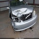 1NXBR32E55Z368761 2005 Toyota Corolla Le auction photo thumbnail 6
