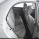 1NXBR32E55Z368761 2005 Toyota Corolla Le auction photo thumbnail 8