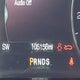 5LMTJ2DHXHUL44535 2017 Lincoln Mkc Select auction photo thumbnail 15