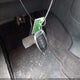 5LMTJ2DHXHUL44535 2017 Lincoln Mkc Select auction photo thumbnail 11