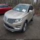 5LMTJ2DHXHUL44535 2017 Lincoln Mkc Select auction photo thumbnail 2