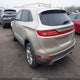 5LMTJ2DHXHUL44535 2017 Lincoln Mkc Select auction photo thumbnail 3