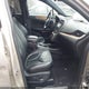 5LMTJ2DHXHUL44535 2017 Lincoln Mkc Select auction photo thumbnail 5