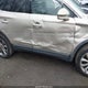 5LMTJ2DHXHUL44535 2017 Lincoln Mkc Select auction photo thumbnail 6