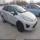 3FADP4BJ0DM149284 2013 Ford Fiesta Se auction photo thumbnail 1