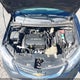 1G1JD5SG3H4103023 2017 Chevrolet Sonic Lt Auto auction photo thumbnail 10