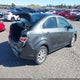 1G1JD5SG3H4103023 2017 Chevrolet Sonic Lt Auto auction photo thumbnail 4