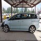 JM1CR293860108077 2006 Mazda Mazda5 Sport auction photo thumbnail 15