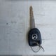 JM1CR293860108077 2006 Mazda Mazda5 Sport auction photo thumbnail 11