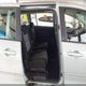 JM1CR293860108077 2006 Mazda Mazda5 Sport auction photo thumbnail 8