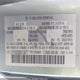 JM1CR293860108077 2006 Mazda Mazda5 Sport auction photo thumbnail 9