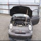 3C3CFFKH3JT465172 2018 Fiat 500 Pop auction photo thumbnail 10