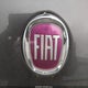 3C3CFFKH3JT465172 2018 Fiat 500 Pop auction photo thumbnail 12